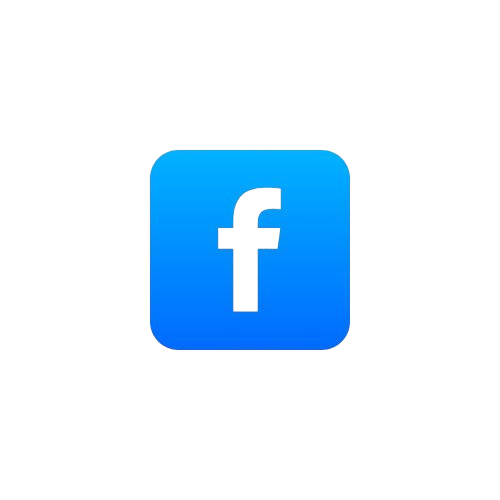 FB_logo