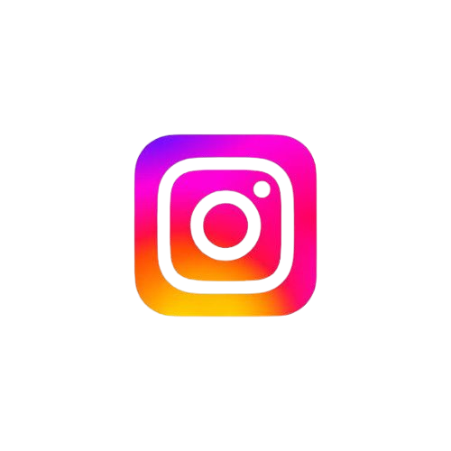 Insta_logo