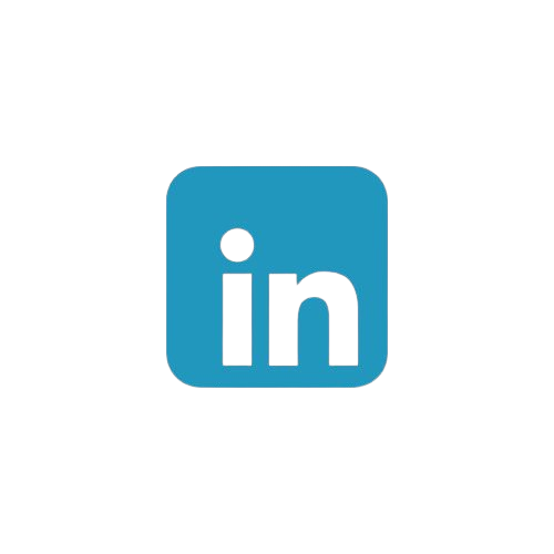 LinkedIn_logo