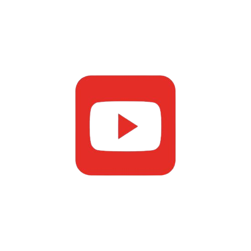 Youtube_logo