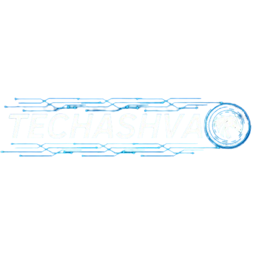 techashva.in