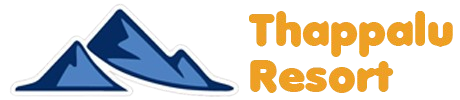 ThappaluResort_logo